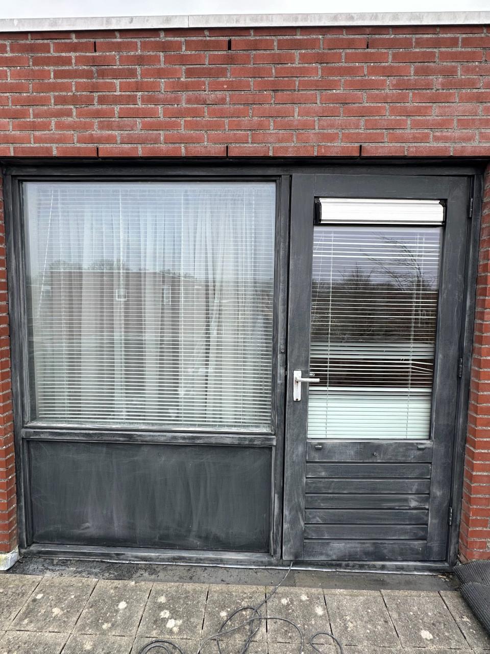 🏠 Uw woning weer als nieuw! Schilder nodig in zeeland?? 🎨