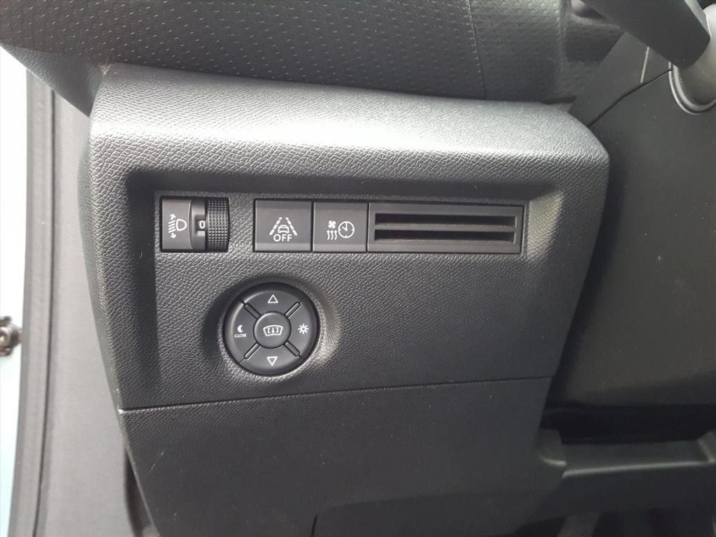 Citroen Ë-c4 ev 50kwh 136pk 3-fase feel pack navigatie | apple carplay & an