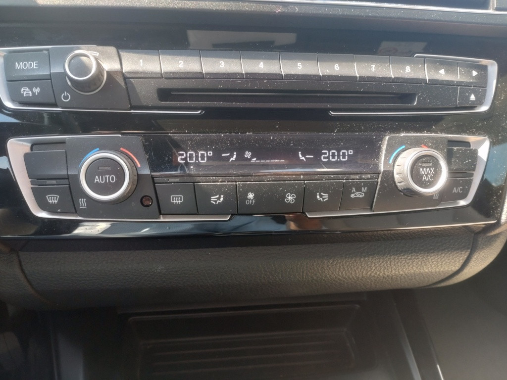 BMW 2-serie coupé 228i | automaat