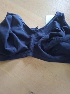 Lingerie ( BH)
