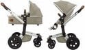 Kinderwagen Joolz