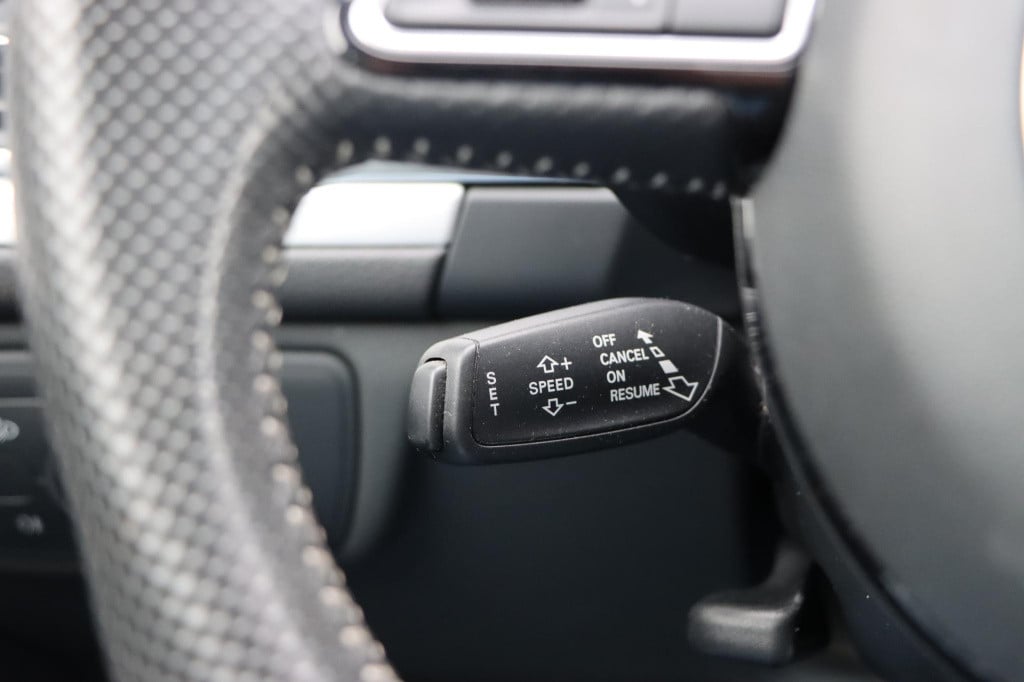 Audi A6 avant 1.8 tfsi ultra s edition l 1e eigenaar l dealer onderhouden