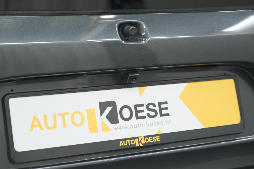 Peugeot 108 1.0 e-vti active | camera | apple carplay | airco | 5 deurs