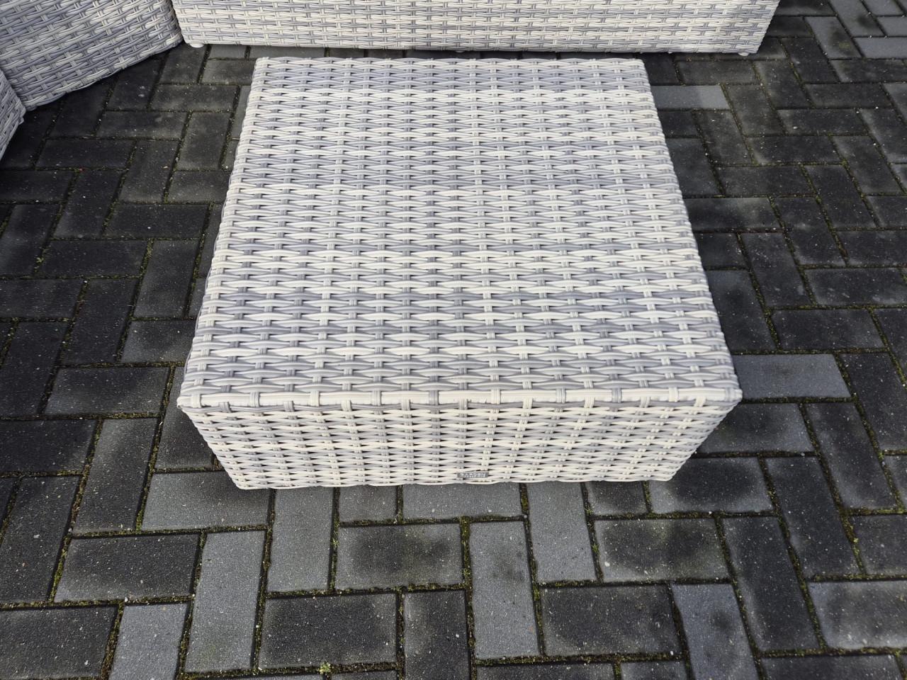 Garden Impressions XL Loungeset (Bezorging mogelijk)