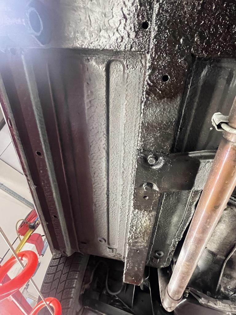 MG B mgb 1.8 roadster | nieuwstaat |