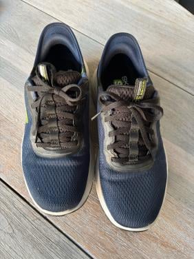 Skechers maat 41