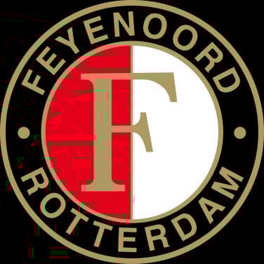 Gezocht: Feyenoord shirts