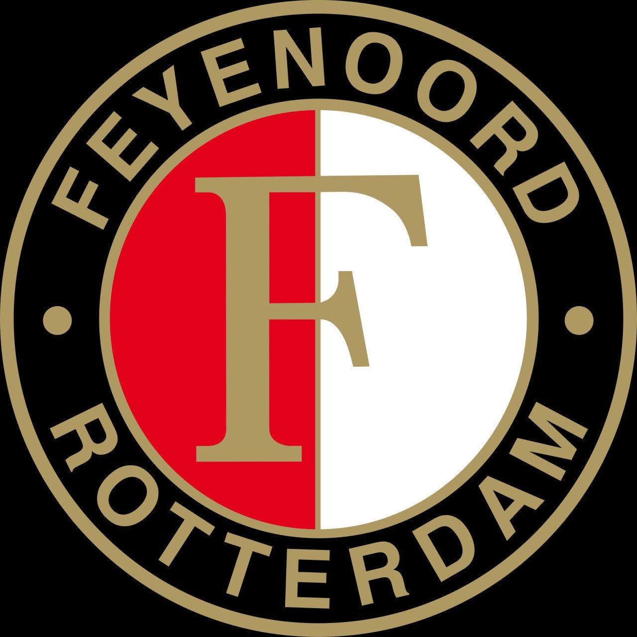 Gezocht: Feyenoord shirts