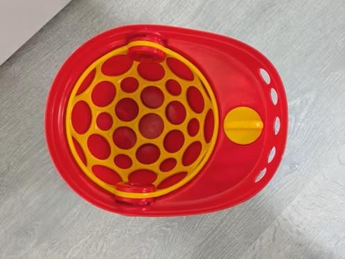 Oball Go Grippers kiepwagen