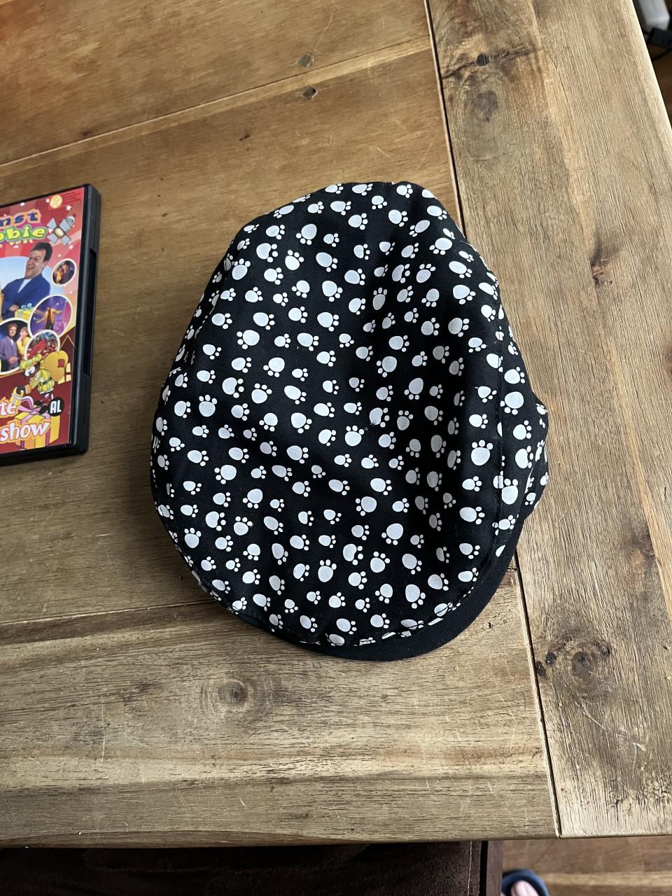 5 kinderen dvd van Ernst & Bobbie