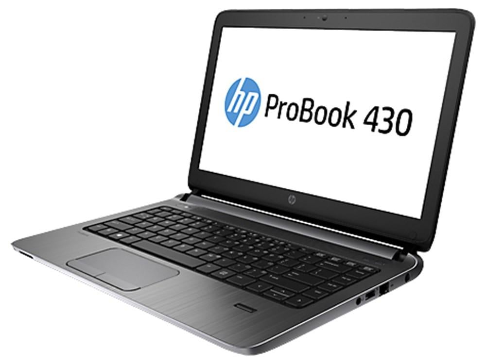 HP Probook-i3-SSD-werk16giga-W11-Office2019-WiFi-Webcam-Prima Accu