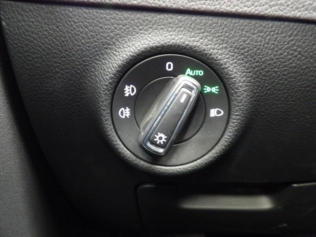 Skoda Superb 1.4 tsi phev 217pk dsg-6 business edition plus