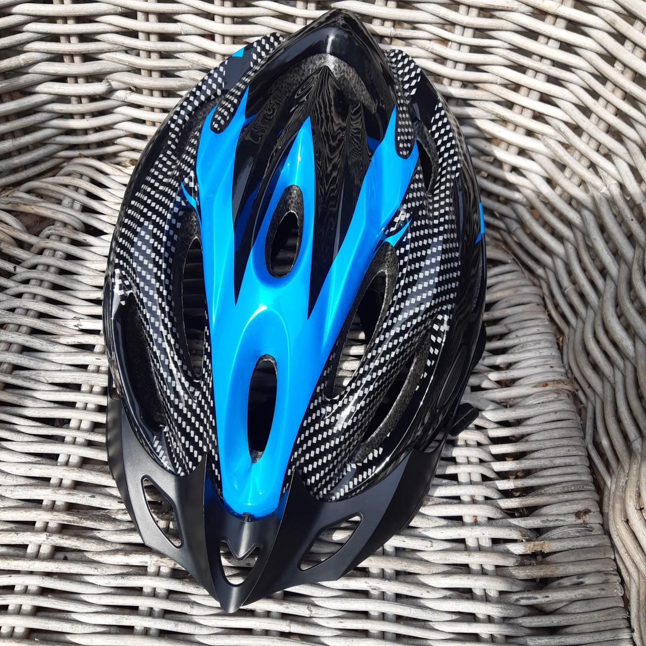 Nieuwe Trenergy Madeira e-bike met lage instap!