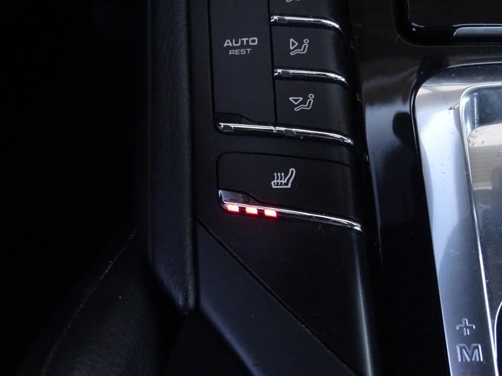 Porsche Cayenne 3.0 d | bose | pano | memory | bi-xenon