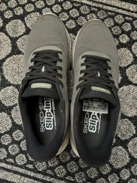Sneakers go walk slip-ins