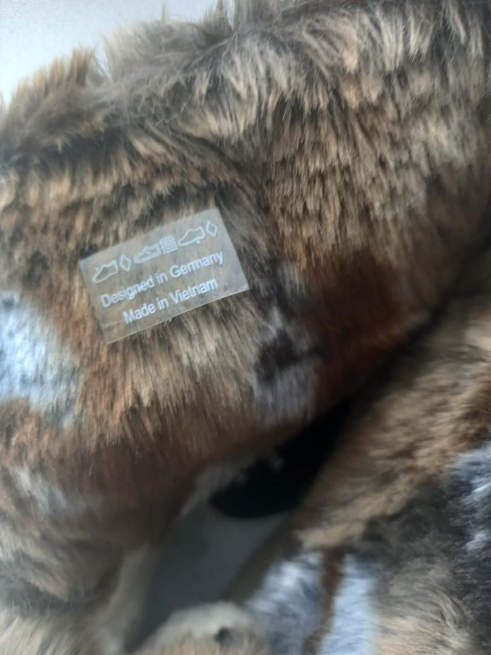 Vrouwen schoenen  Van het merk ARA CORTEX H