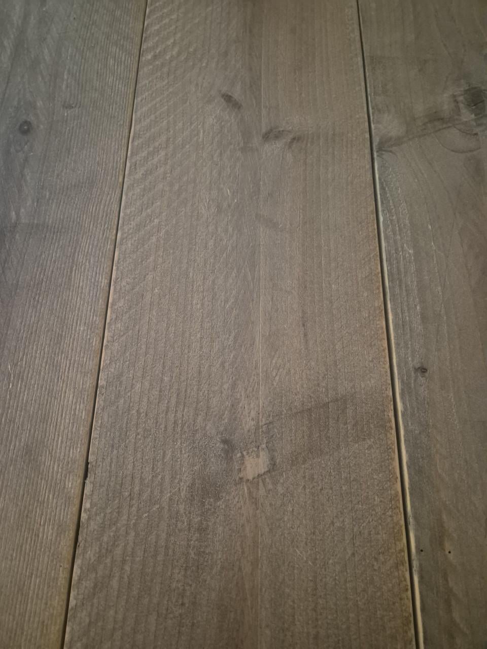 Tafel