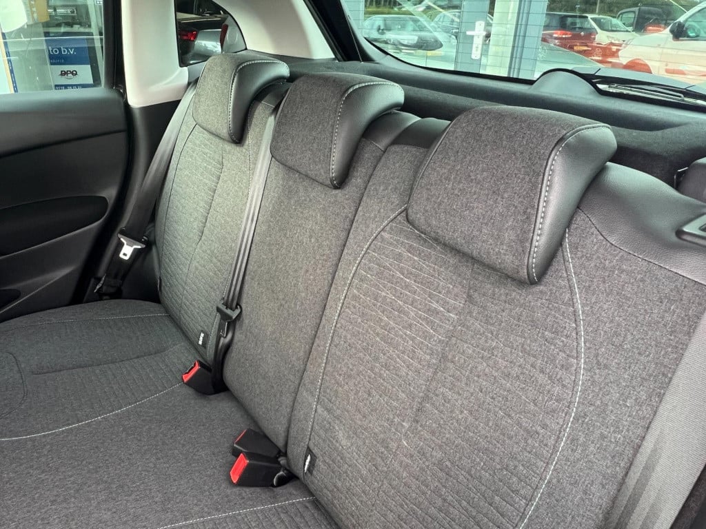 Citroen C3 1.0 puretech collection