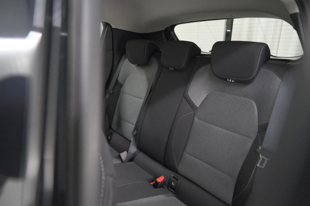 Renault Clio tce 90 evolution | camera | navigatie | apple carplay | parkee