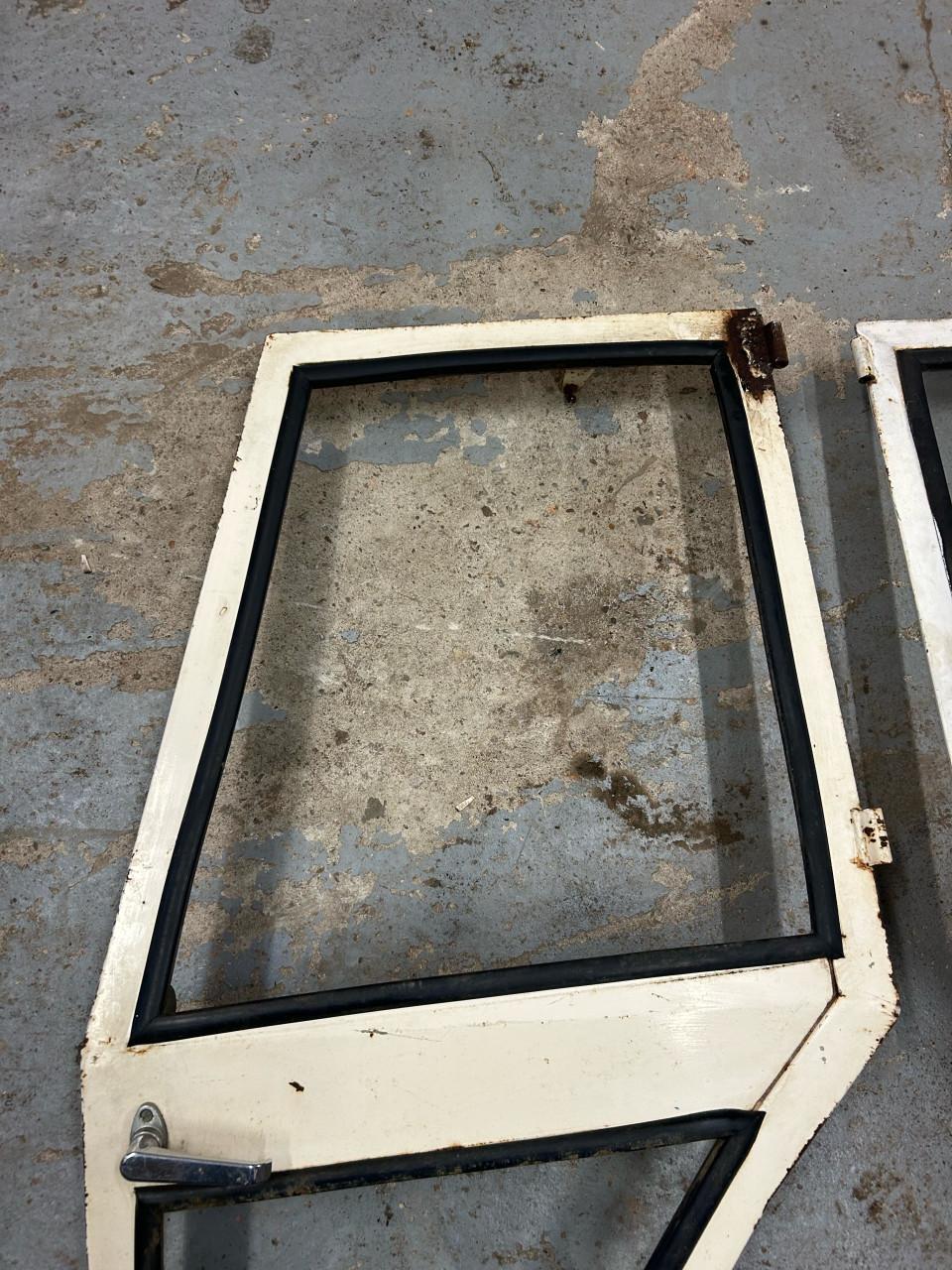 2 deuren david brown 1410