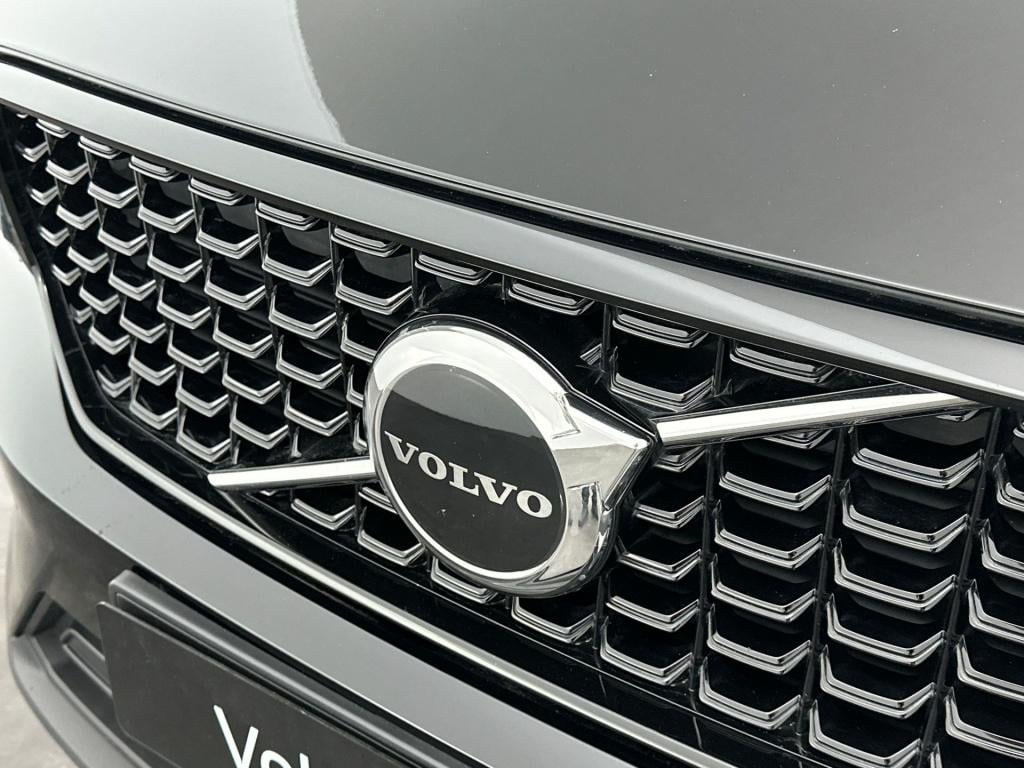 Volvo XC40 t5 262pk recharge plus dark| adap.cruise| camera| keyless| dab+