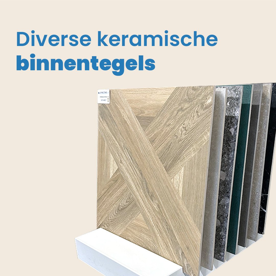 Livingstone Goes – Alles voor uw tuin en interieur