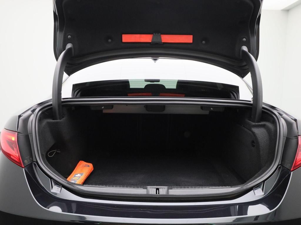 Alfa Romeo Giulia 2.0t sprint | automaat | navigatie | apple carplay / andr