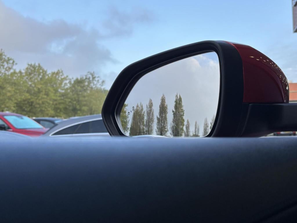 MG ZS mg hybrid+ 1.5 hybrid+ luxury