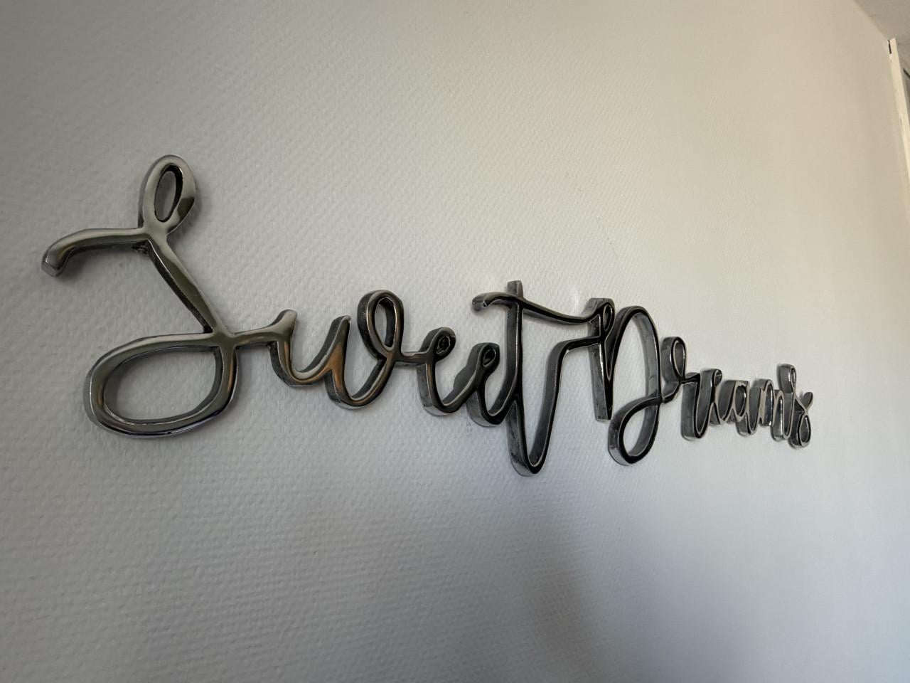 Rivièra Maison Sweet Dreams