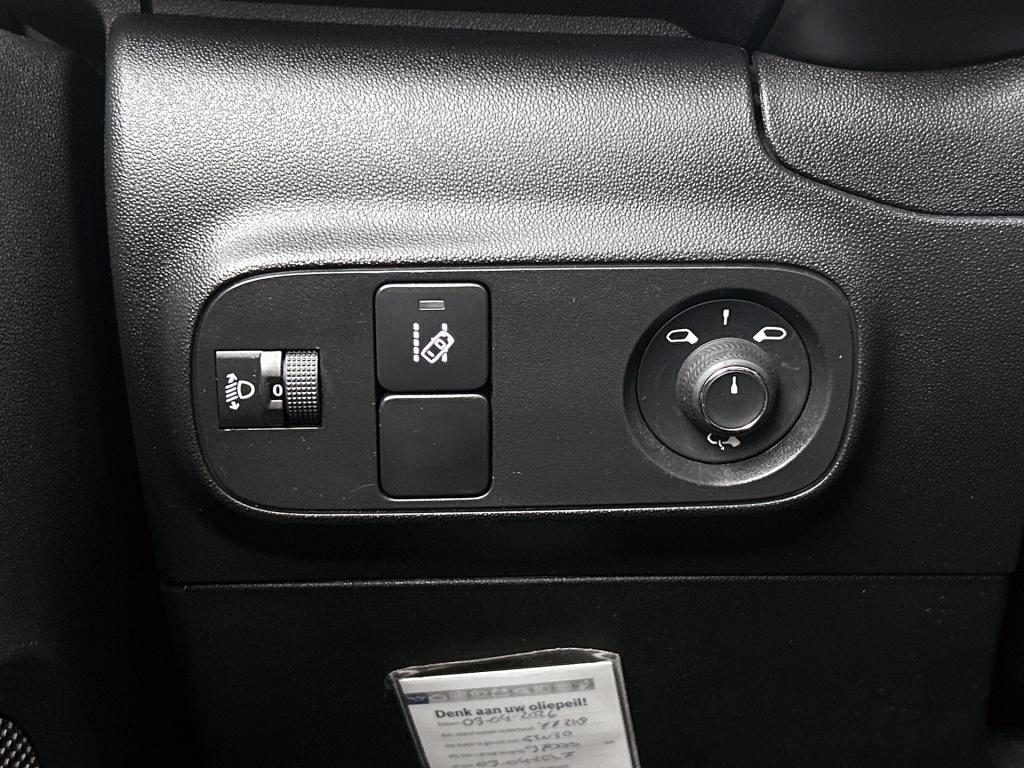 Citroen C3 83pk feel edition | rijklaar | navigatie | apple carplay | activ
