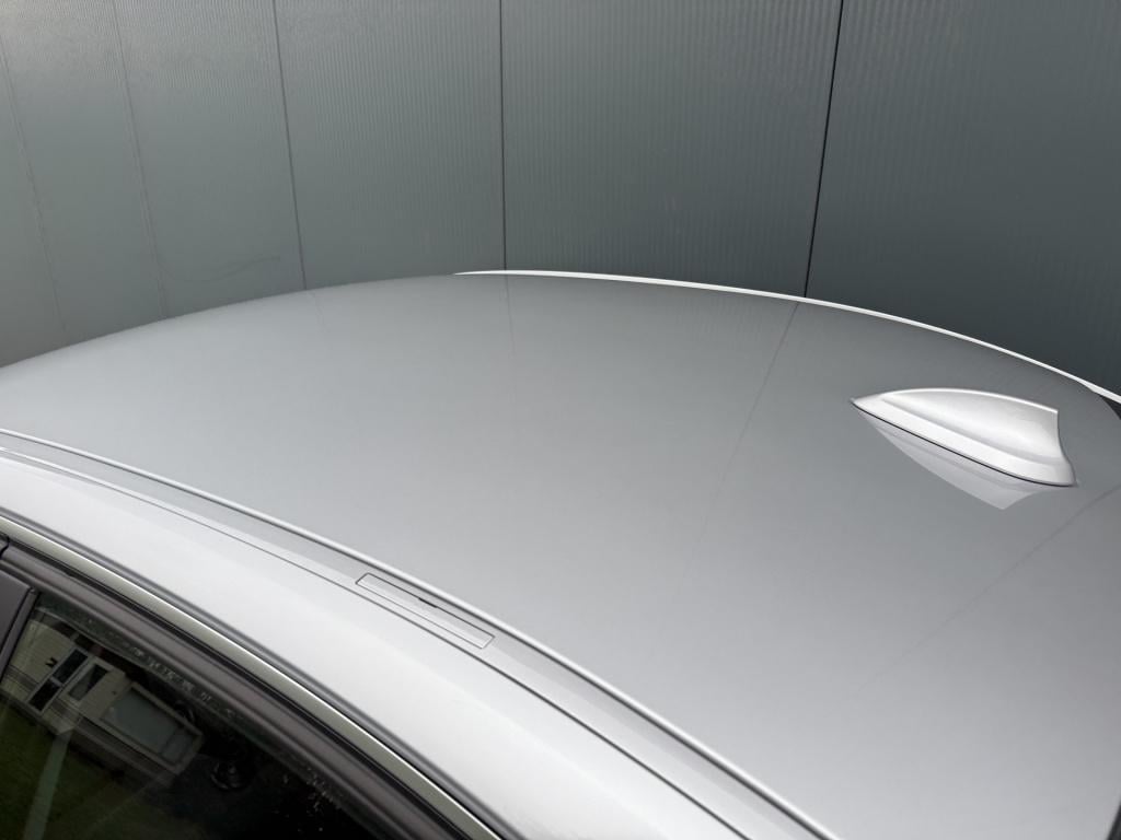 BMW 3-serie 320i 184pk executive sportline sedan