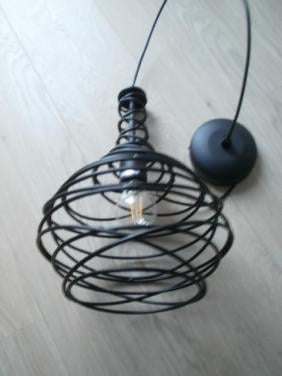 Hanglamp