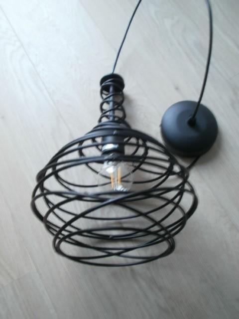 Hanglamp