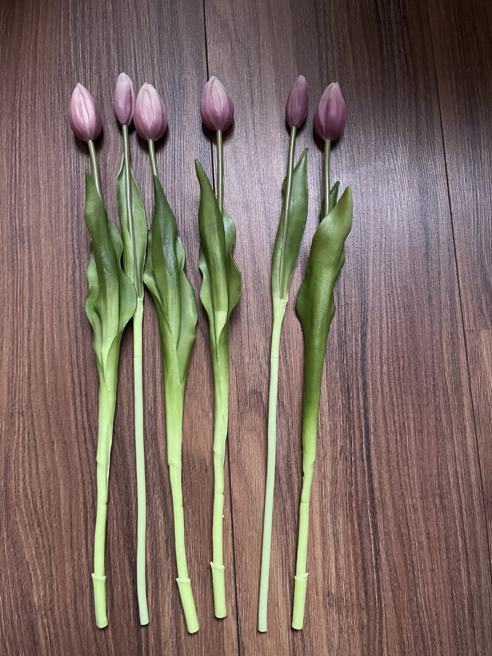Neptulpen licht paars