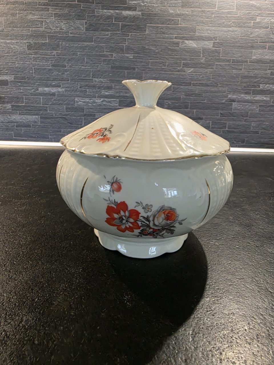 Te koop
