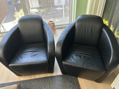Fauteuil