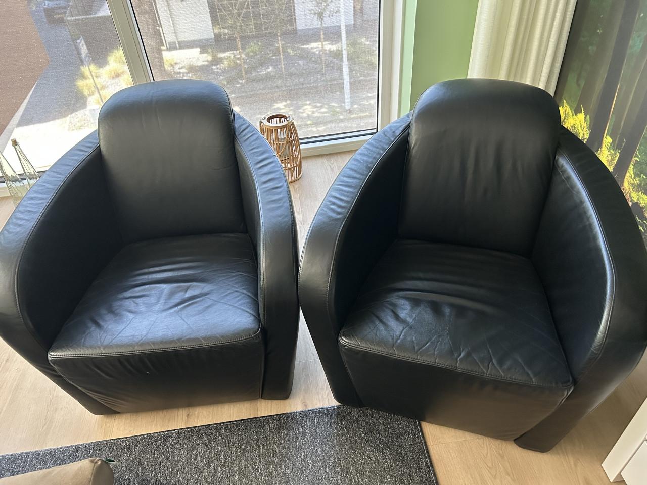 Fauteuil