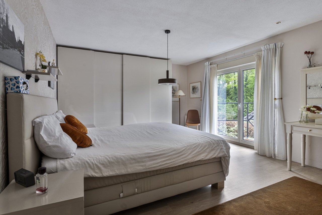 Open huis