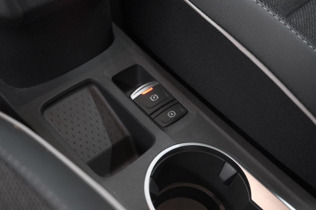 Renault Captur 1.6 e-tech full hybrid 145 techno | pack full screen | camer