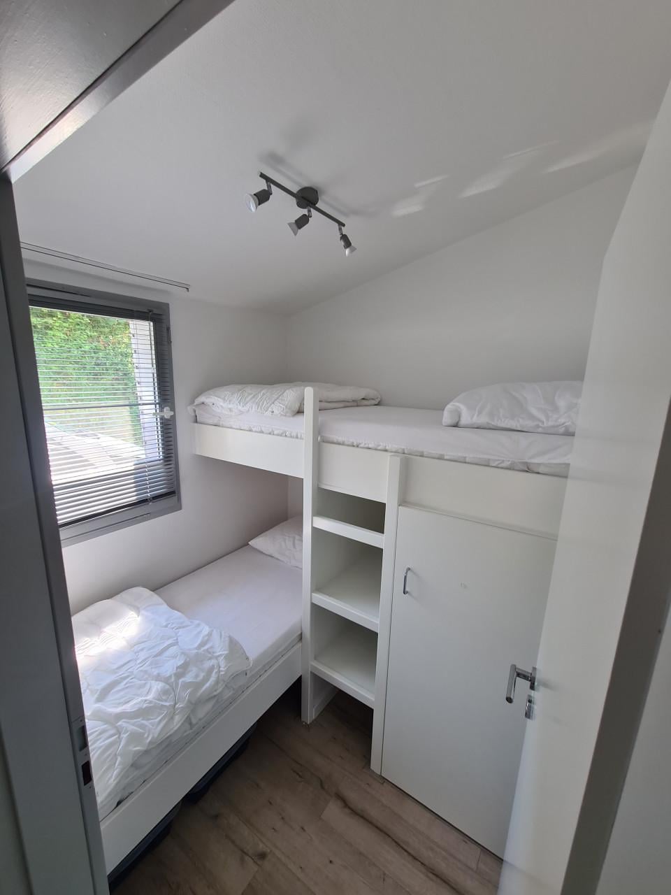 Vakantie bungalow in de süd eifel te huur ferrienhauser zu mieten