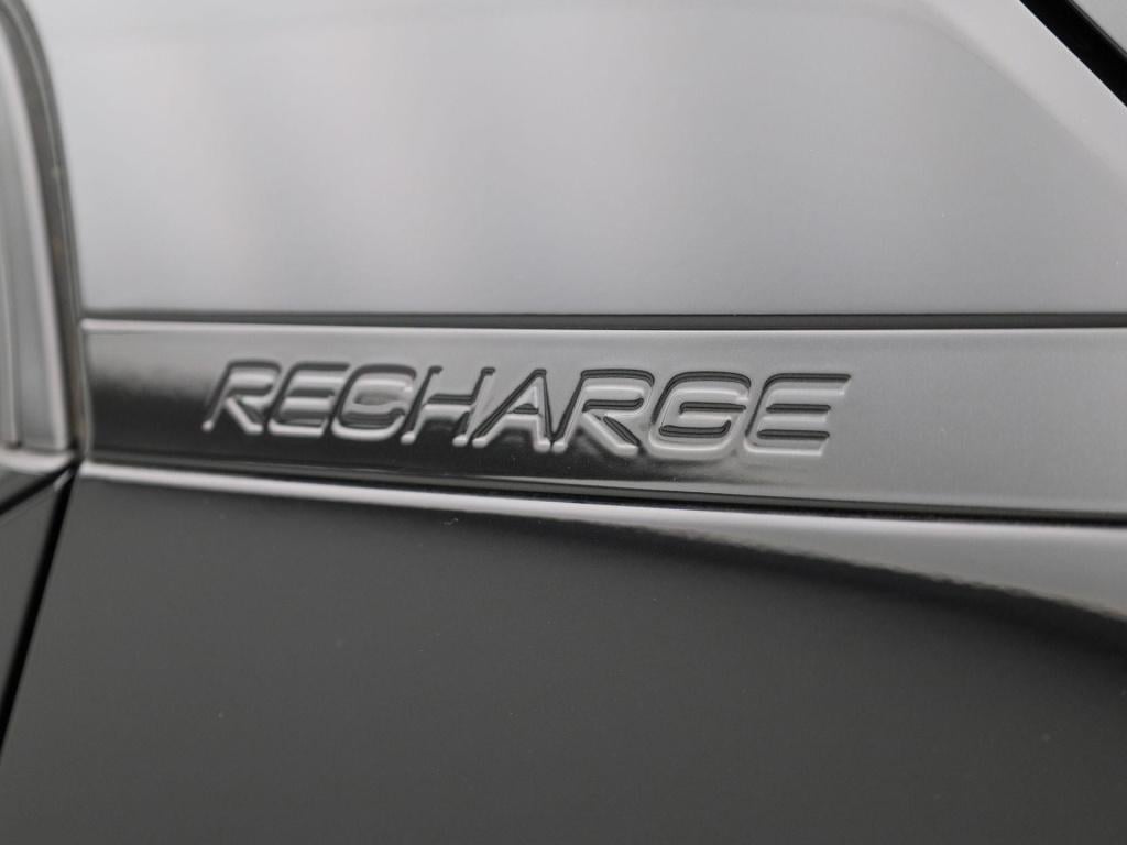 Volvo XC40 recharge core | 1e-eig. | navi | camera | carplay | led koplampe