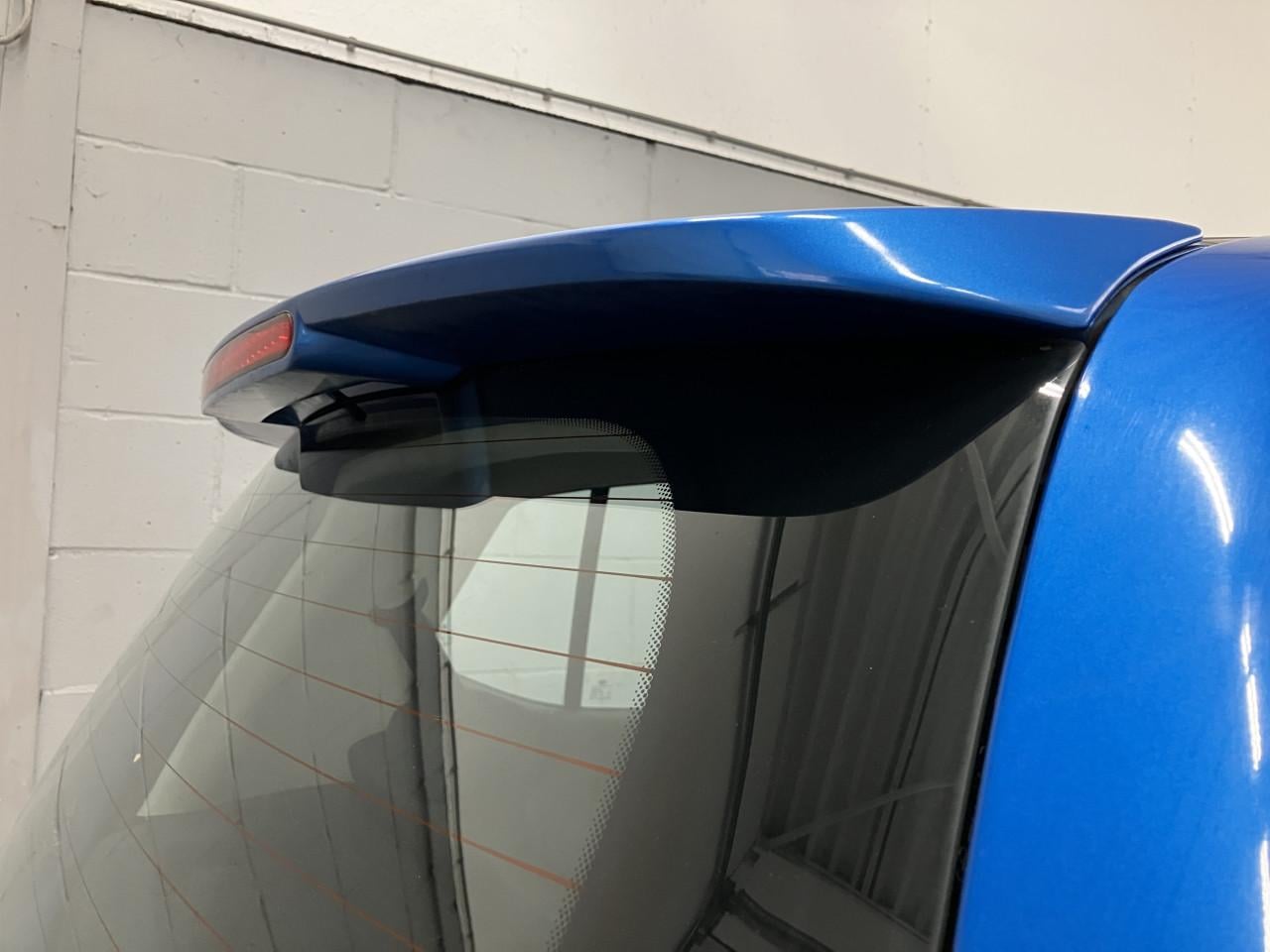 Hyundai i10 Active Cool