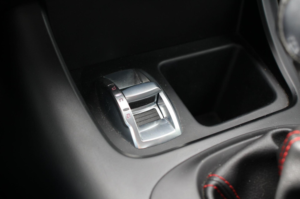 Alfa Romeo Giulietta 1.4 t turbo sportiva tct automaat - actieprijs: €10.73