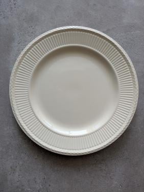 Wedgwood serveerschaal