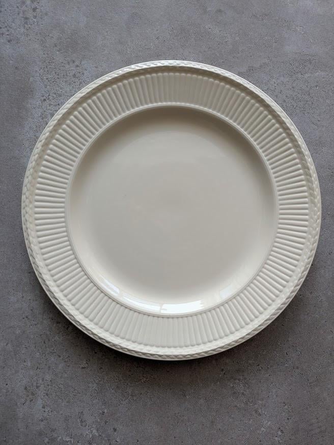 Wedgwood serveerschaal