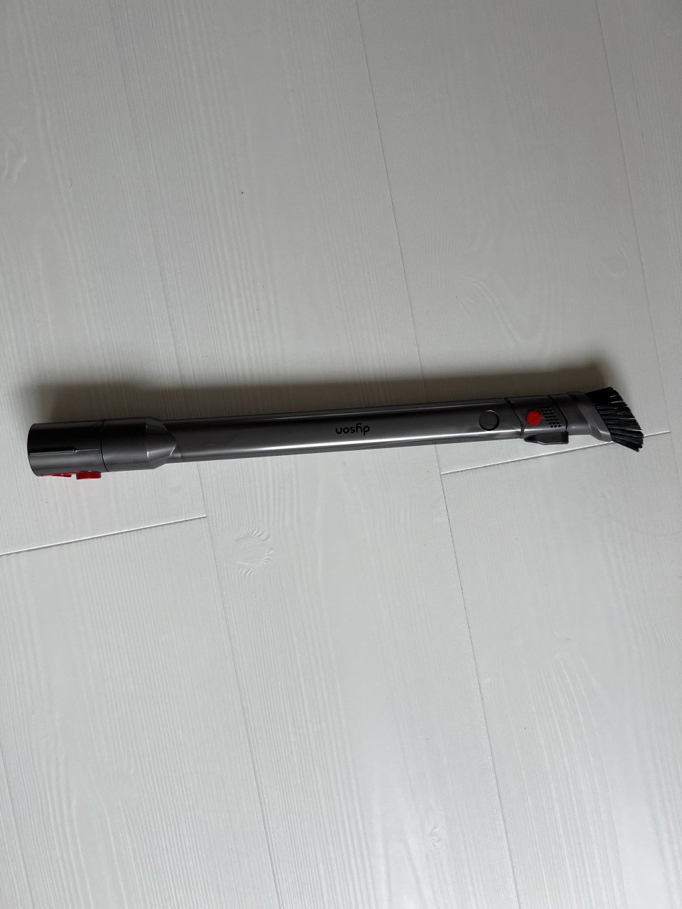 Dyson onderdelen / accesoires Cinetic Ball Absolute 2 nieuw