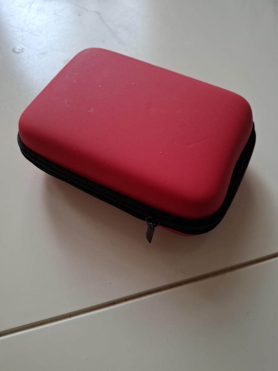 Diamond painting sets en accessoires