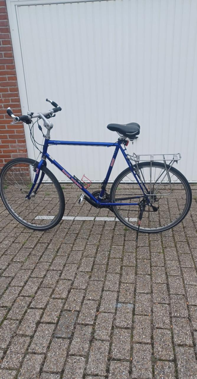 Koga Miyata herenfiets 28 inch