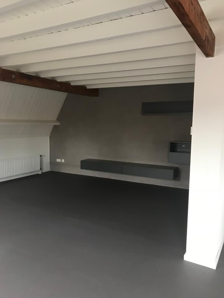 TE HUUR Appartement centrum Goes