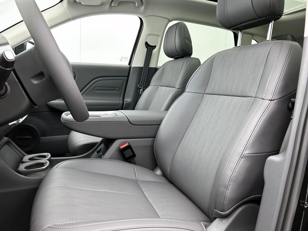 Leapmotor B10 design promax 67.1 kwh | **uit voorraad leverbaar** | automaa